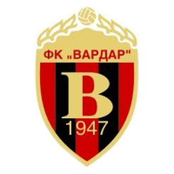瓦尔达尔 瓦尔达尔